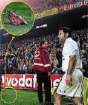 figo